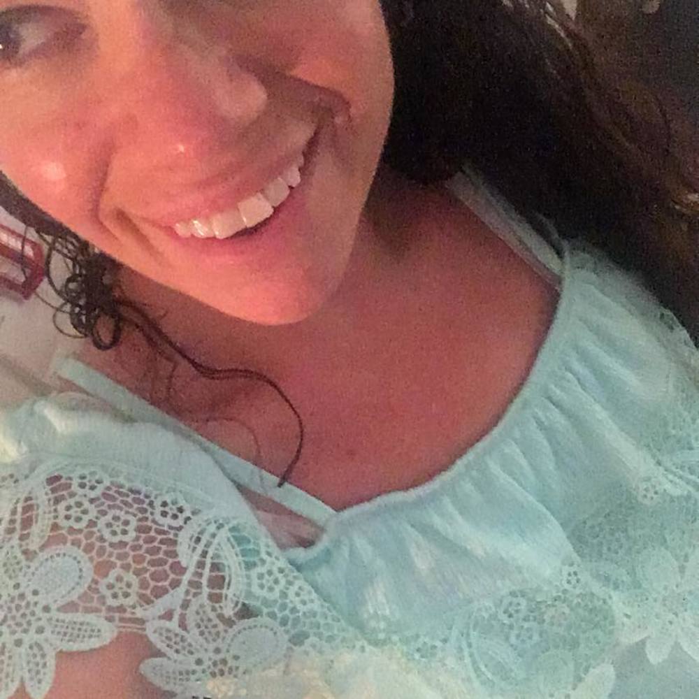 Meet your Posher, Dawn